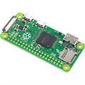 Raspberry Pi Zero 1.3